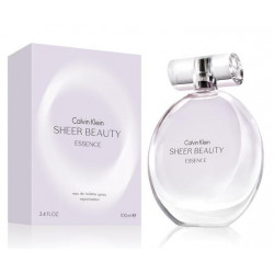 calvin-klein-sheer-beauty-essence-parfyum-za-jeni-edt-5719812642.jpg