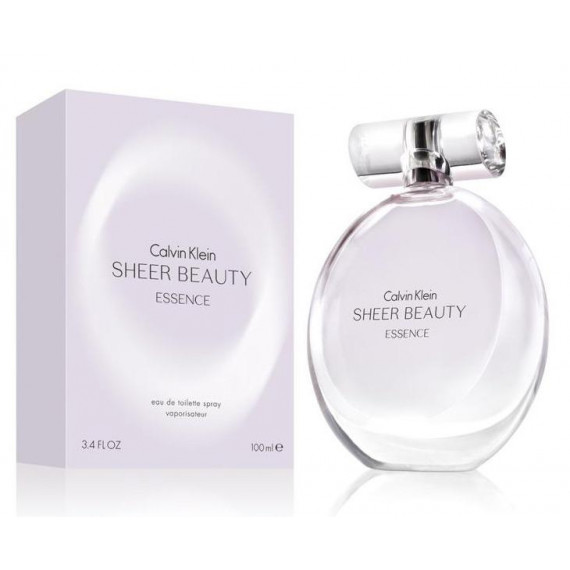 calvin-klein-sheer-beauty-essence-parfyum-za-jeni-edt-5719812642.jpg