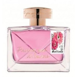 john-galliano-parlez-moi-d`amour-parfyum-za-jeni-edp-5720112655.jpg