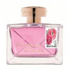 john-galliano-parlez-moi-d`amour-parfyum-za-jeni-edp-5720112655.jpg