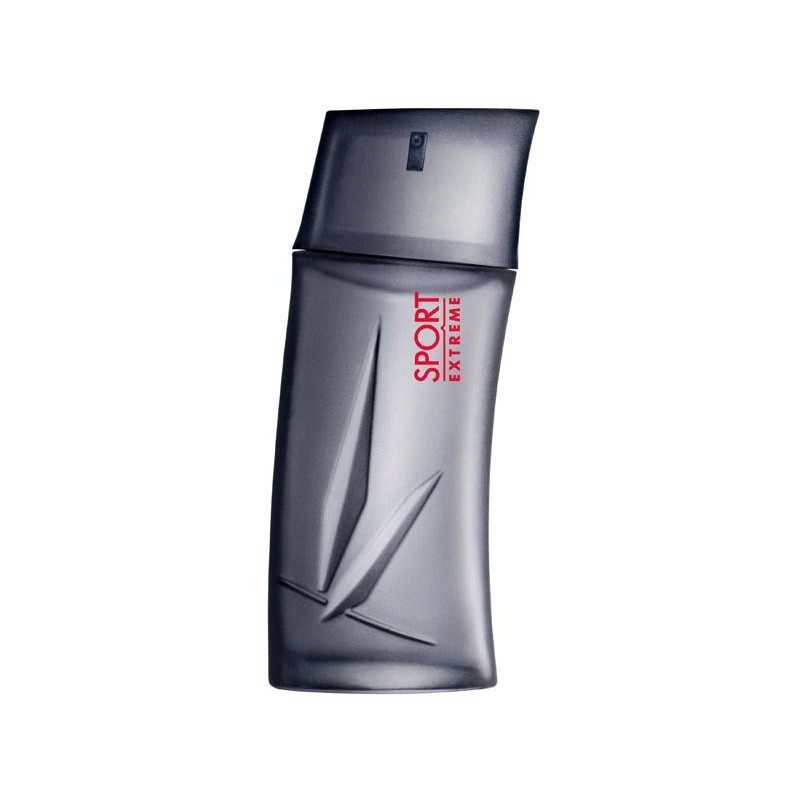 kenzo-sport-extreme-parfyum-za-maje-edt-5721812740.jpg