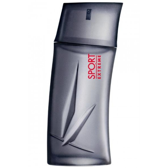 kenzo-sport-extreme-parfyum-za-maje-edt-5721812740.jpg