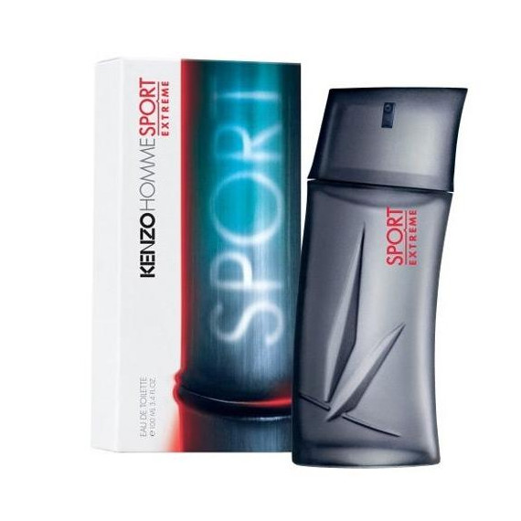 kenzo-sport-extreme-parfyum-za-maje-edt-5721812744.jpg