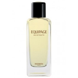 hermes-equipage-parfyum-za-maje-edt-5721912745.jpg