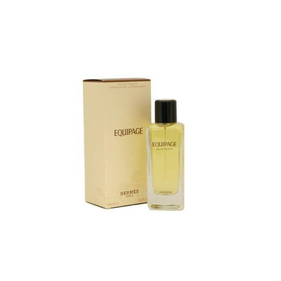 hermes-equipage-parfyum-za-maje-edt-5721912746.jpg