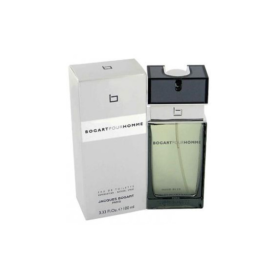 bogart-pour-homme-parfyum-za-maje-edt-5722012747.jpg