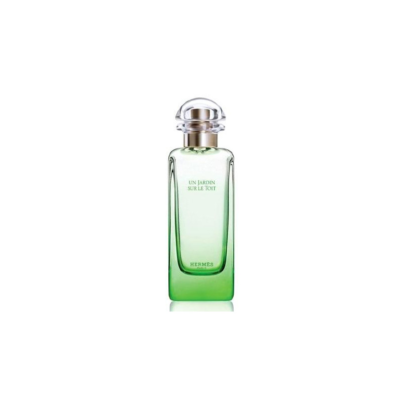 hermes-un-jardin-sur-le-toit-uniseks-parfyum-bez-opakovka-edt-5942117359.jpg