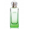 hermes-un-jardin-sur-le-toit-uniseks-parfyum-bez-opakovka-edt-5942117359.jpg