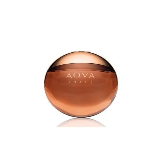 bvlgari-aqva-amara-parfyum-za-maje-edt-5724228262.jpg