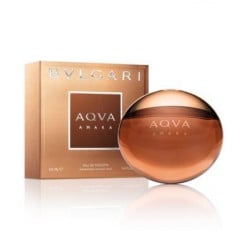 bvlgari-aqva-amara-parfyum-za-maje-edt-5724228263.jpg