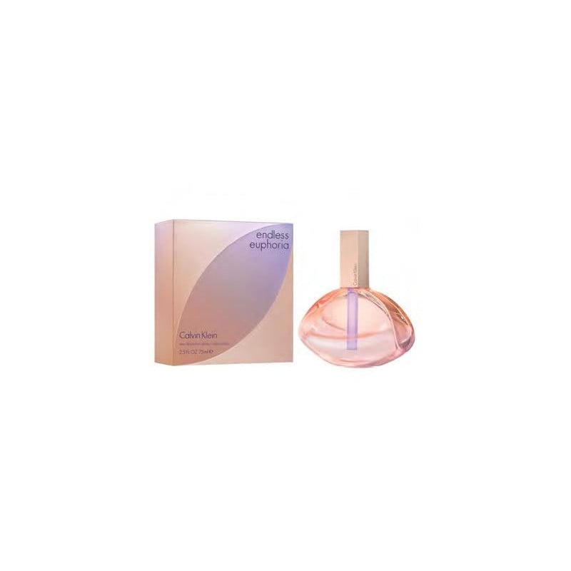 calvin-klein-euphoria-endless-parfyum-za-jeni-edp-5726527954.jpg