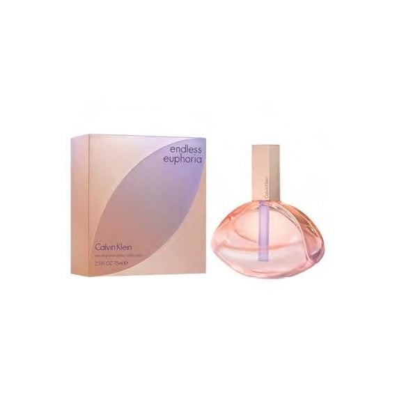 calvin-klein-euphoria-endless-parfyum-za-jeni-edp-5726527954.jpg