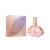 calvin-klein-euphoria-endless-parfyum-za-jeni-edp-5726527954.jpg