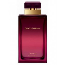 dolce-gabbana-pour-femme-intense-parfyum-za-jeni-edp-5694211826.jpg