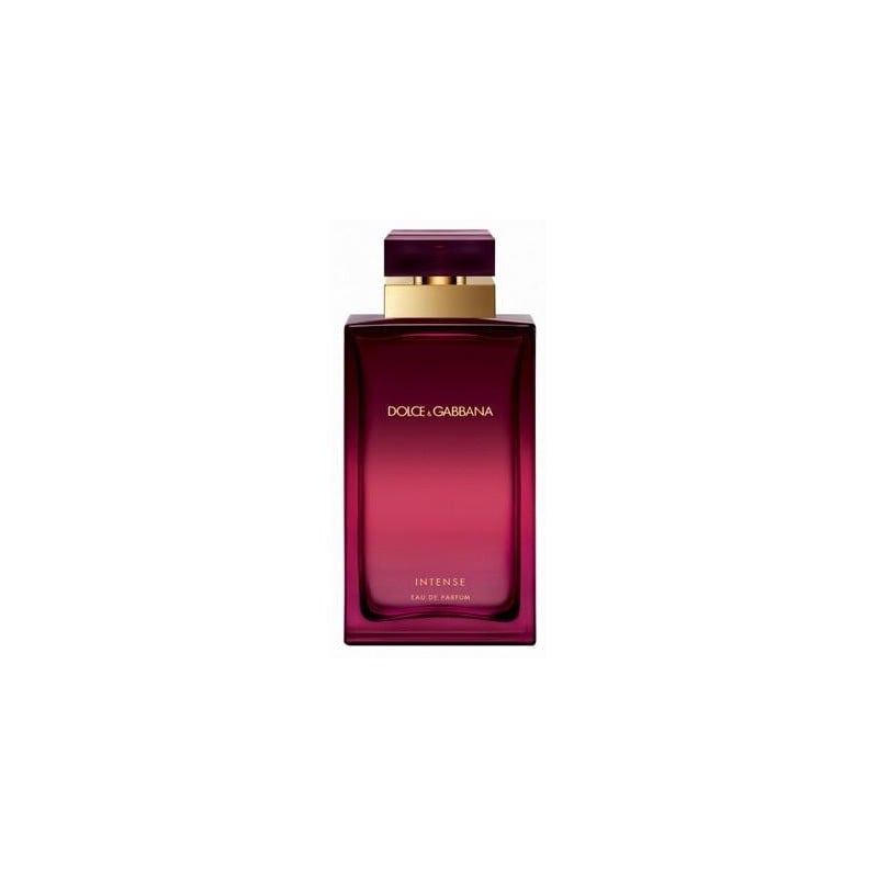 dolce-gabbana-pour-femme-intense-parfyum-za-jeni-edp-5694211826.jpg