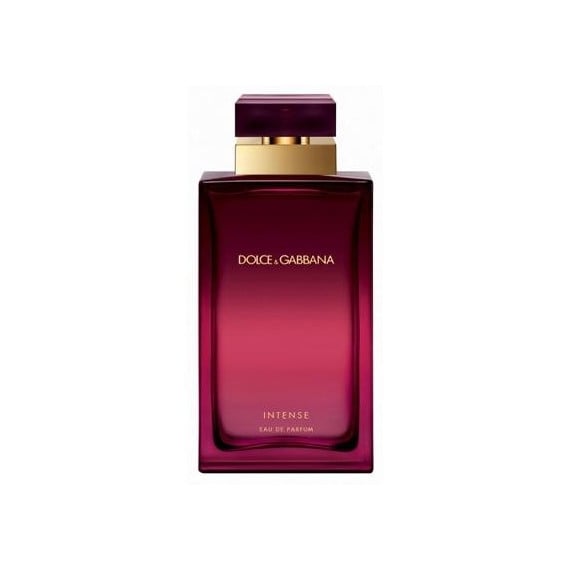 dolce-gabbana-pour-femme-intense-parfyum-za-jeni-edp-5694211826.jpg