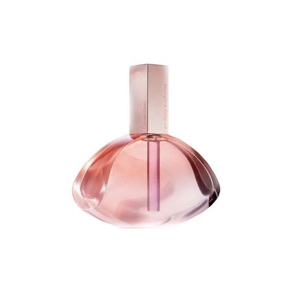 calvin-klein-euphoria-endless-parfyum-za-jeni-edp-5726527953.jpg