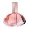 calvin-klein-euphoria-endless-parfyum-za-jeni-edp-5726527953.jpg