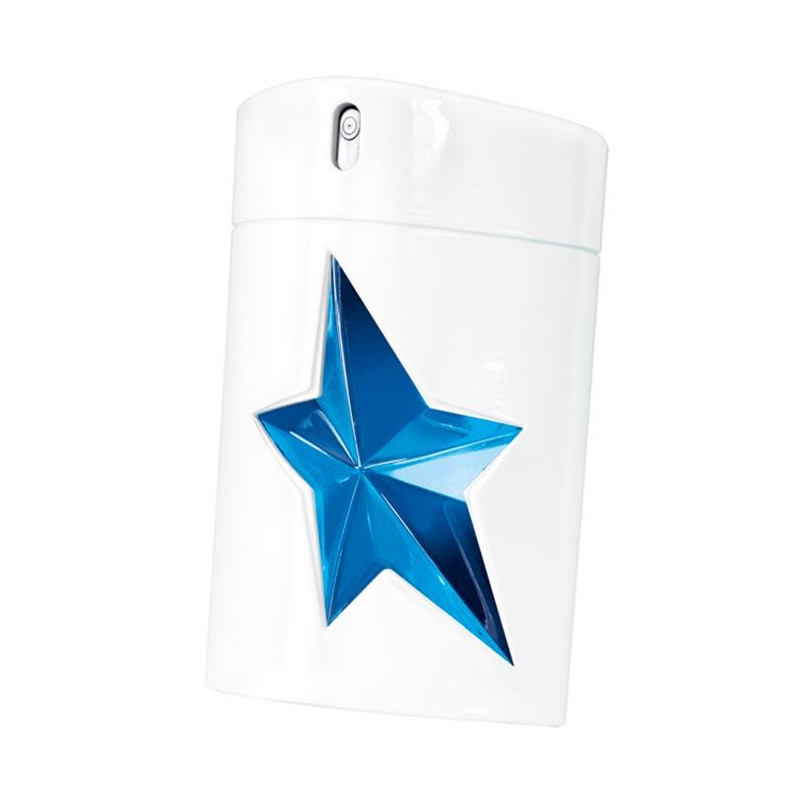 thierry-mugler-a*-men-pure-energy-parfyum-za-maje-edt-5726612862.jpg