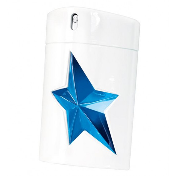 thierry-mugler-a*-men-pure-energy-parfyum-za-maje-edt-5726612862.jpg