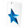 thierry-mugler-a*-men-pure-energy-parfyum-za-maje-edt-5726612862.jpg