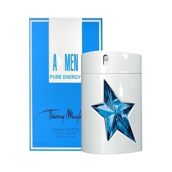 thierry-mugler-a*-men-pure-energy-parfyum-za-maje-edt-5726612864.jpg