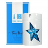 thierry-mugler-a*-men-pure-energy-parfyum-za-maje-edt-5726612864.jpg