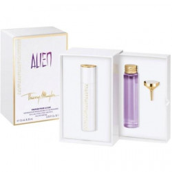 thierry-mugler-alien-travel-spray-parfyum-za-jeni-edp-5727012889.jpg