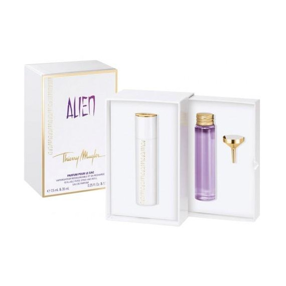 thierry-mugler-alien-travel-spray-parfyum-za-jeni-edp-5727012889.jpg