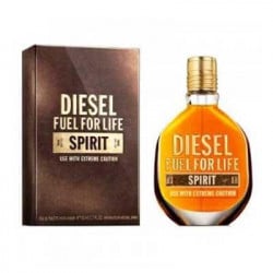 diesel-fuel-for-life-spirit-parfyum-za-maje-edt-5727212896.jpg