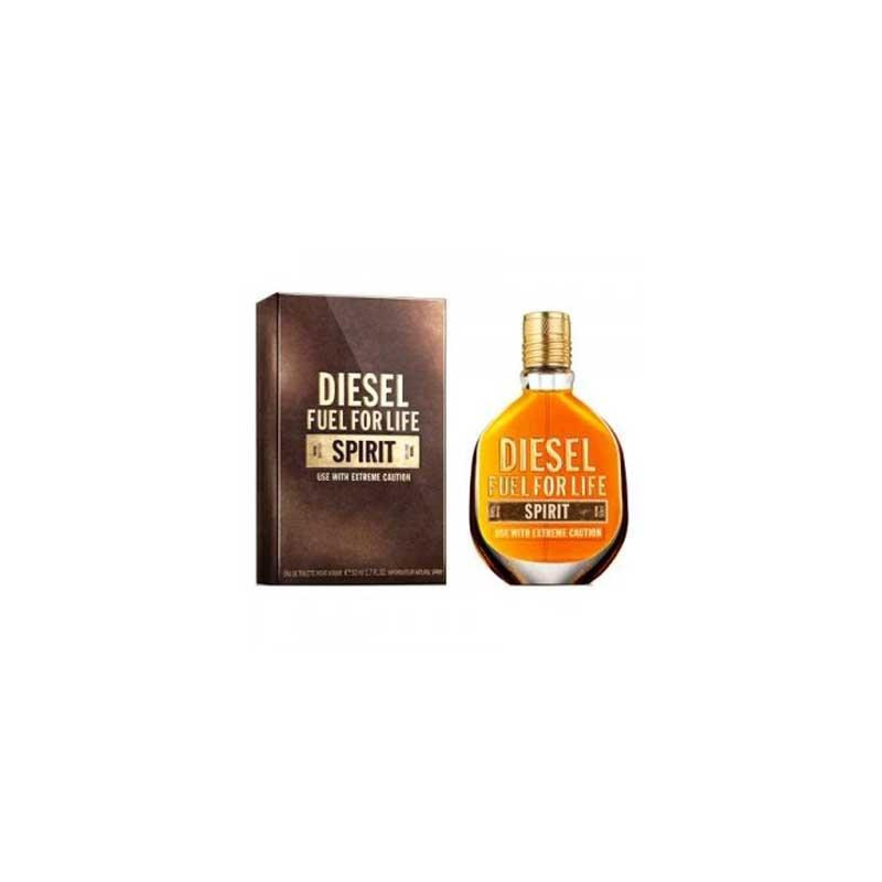 diesel-fuel-for-life-spirit-parfyum-za-maje-edt-5727212896.jpg
