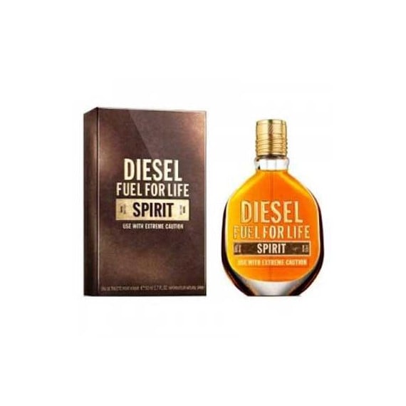 diesel-fuel-for-life-spirit-parfyum-za-maje-edt-5727212896.jpg