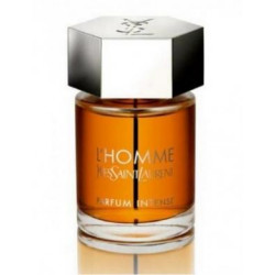 ysl-l`homme-intense-parfyum-za-maje-edp-5727438208.jpg