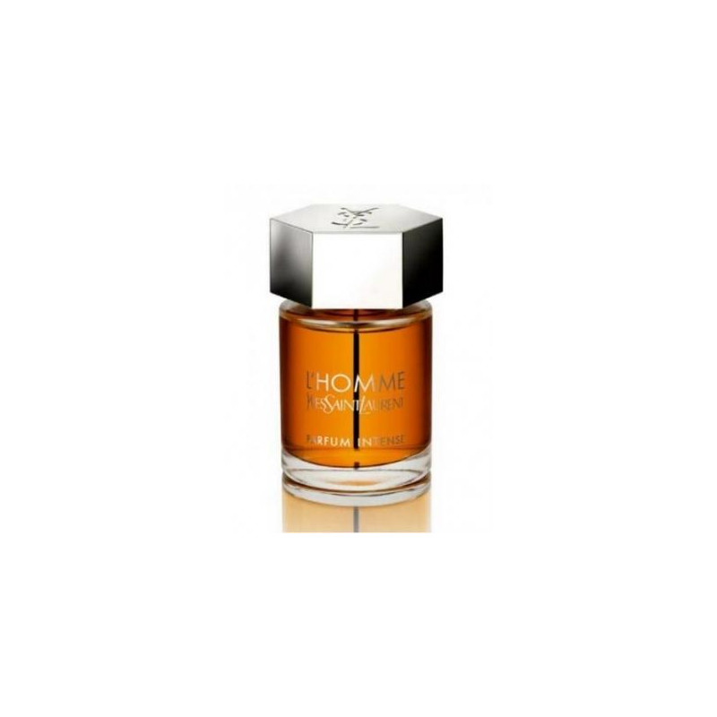 ysl-l`homme-intense-parfyum-za-maje-edp-5727438208.jpg