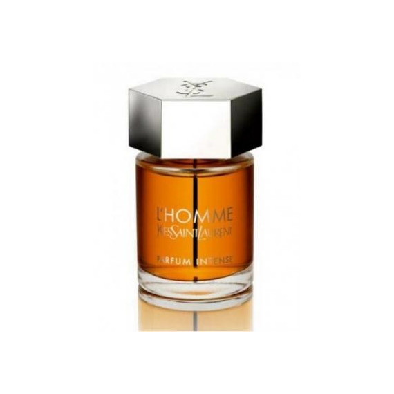 ysl-l`homme-intense-parfyum-za-maje-edp-5727438208.jpg