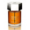 ysl-l`homme-intense-parfyum-za-maje-edp-5727438208.jpg