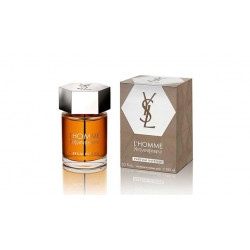 ysl-l`homme-intense-parfyum-za-maje-edp-5727438209.jpg