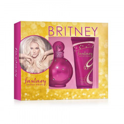 britney-spears-fantasy-podarachen-komplekt-za-jeni-5727528402.jpg