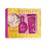 britney-spears-fantasy-podarachen-komplekt-za-jeni-5727528402.jpg