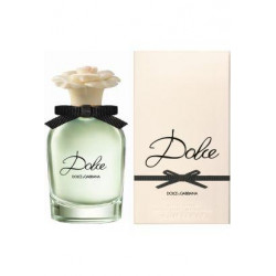 dolce-gabbana-dolce-parfyum-za-jeni-edp-5728112926.jpg