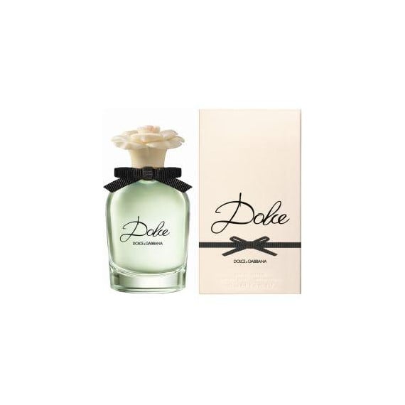 dolce-gabbana-dolce-parfyum-za-jeni-edp-5728112926.jpg