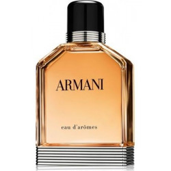 giorgio-armani-eau-d`aromes-parfyum-za-maje-edt-5728212932.jpg