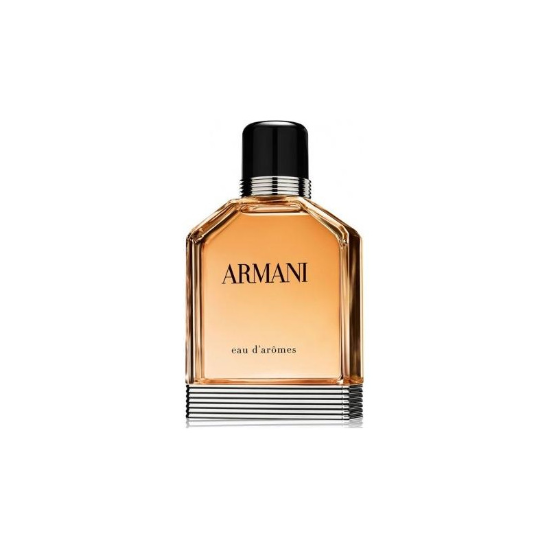 giorgio-armani-eau-d`aromes-parfyum-za-maje-edt-5728212932.jpg