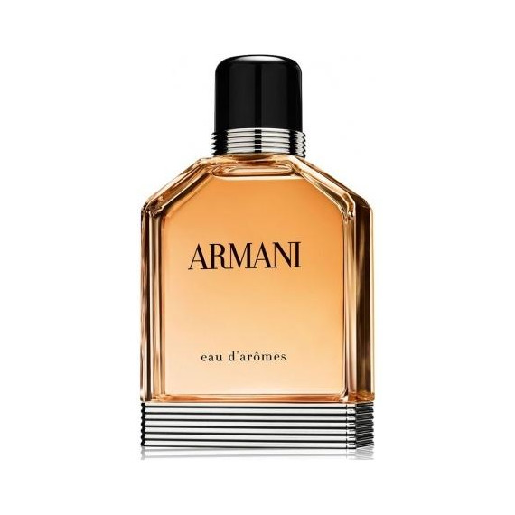 giorgio-armani-eau-d`aromes-parfyum-za-maje-edt-5728212932.jpg