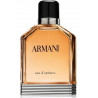 giorgio-armani-eau-d`aromes-parfyum-za-maje-edt-5728212932.jpg