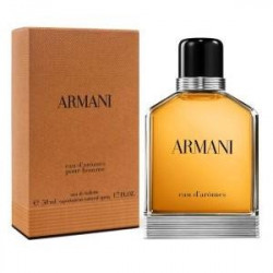 giorgio-armani-eau-d`aromes-parfyum-za-maje-edt-5728212934.jpg