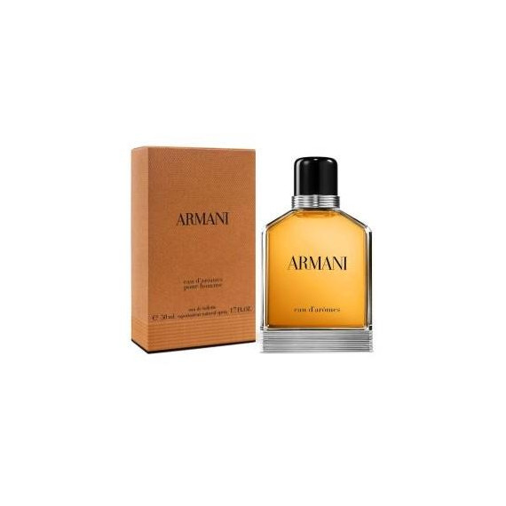 giorgio-armani-eau-d`aromes-parfyum-za-maje-edt-5728212934.jpg