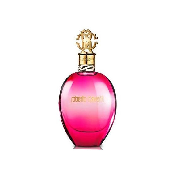 roberto-cavalli-exotica-parfyum-za-jeni-edt-5728812970.jpg