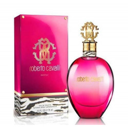 roberto-cavalli-exotica-parfyum-za-jeni-edt-5728812971.jpg