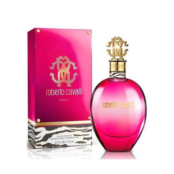 roberto-cavalli-exotica-parfyum-za-jeni-edt-5728812971.jpg